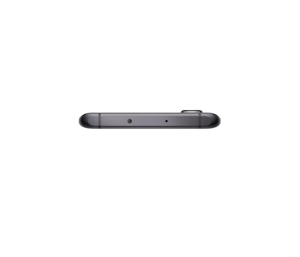 Huawei P30 Pro 256GB Czarny - 483715 - zdjęcie 10